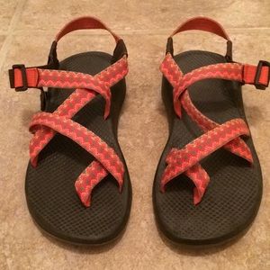 Chaco’s womens